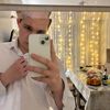 20_askar_07