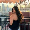 vanessa