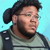 king_senpai1022