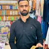 user25ox24vwdk