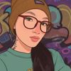alysa.beauchamp
