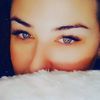 green_eyed_mouthy
