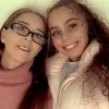 nannylynn_1
