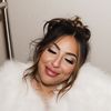 briiiimedina