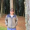 leandro.rz