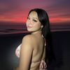lau_mendoza6