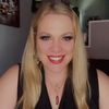 christine_730
