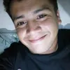 pablitoc.21