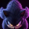 arimtak