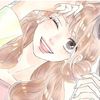 youmakemefeelspecial29