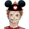 numberoneshoyofan