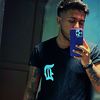 _byronca27