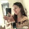 valda.rere