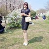 thaonguyen849007