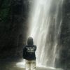 rrndiaprlshw_