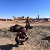 arabianprinceq