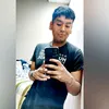 will_vallejos