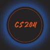 Campsite 204