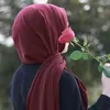 queen_ali_iq