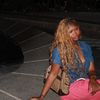 la_divine_m