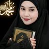 rasyahusien1
