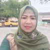 user.pujilampung33