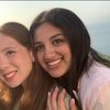 liliane_h6