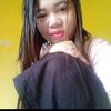 iwinmoetzz