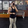 bcl_512