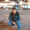 fredy405060