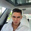 jayceb83