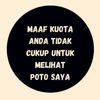 sipa_zahira