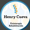 henrycuevafisio