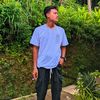aasshukuu_ndii