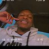dariushodge_23