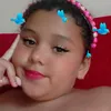 jheniffer715