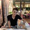 laongoandong.95