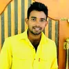 roshansampathmaha