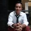 ryananggara082