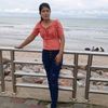 ayelay044