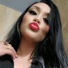 caro0liina_