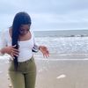 shandamarieee