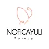 noficayuli.makeup