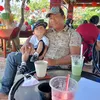 bao_long_6590