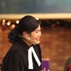 Pdt. Lilis Ferawati Tambunan