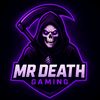 alphamrdeath