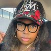 misssjay585