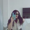 celest3ghost