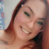 daniellebrown784