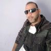 tahirkhanjee786